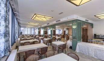 Hotel Ariminum