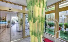 Hotel Ariminum - Thumb 4