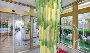 Hotel Ariminum