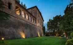 Castello nel Monferrato - Thumb 10