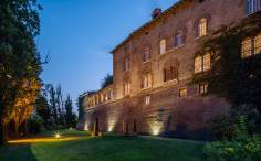 Castello nel Monferrato - Thumb 11