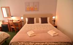 Albergo "Alla Valle di Banne" - Thumb 3